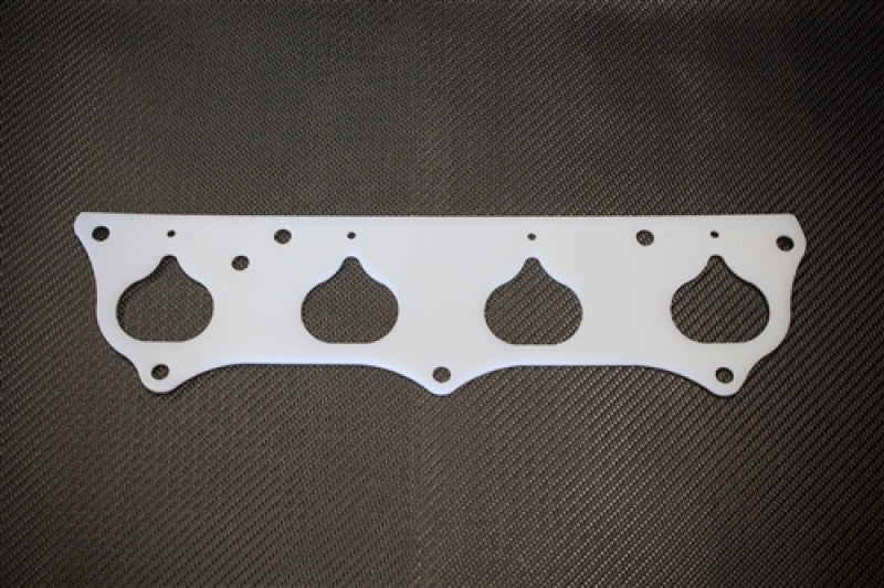Torque Solution Thermal Intake Manifold Gasket: Acura RSX/Type S 02-05 K20 Torque Solution Intake Gaskets  AXOPROS
