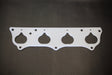 Torque Solution Thermal Intake Manifold Gasket: Acura RSX/Type S 02-05 K20 Torque Solution Intake Gaskets  AXOPROS