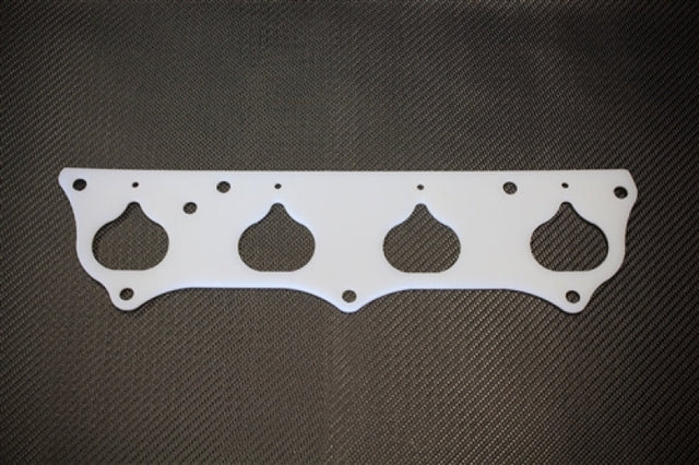 Torque Solution Thermal Intake Manifold Gasket: Acura RSX/Type S 02-05 K20 Torque Solution Intake Gaskets  AXOPROS