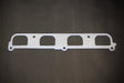 Torque Solution Thermal Intake Manifold Gasket: Hyundai Genesis 2.0T 10+ Torque Solution Intake Gaskets  AXOPROS