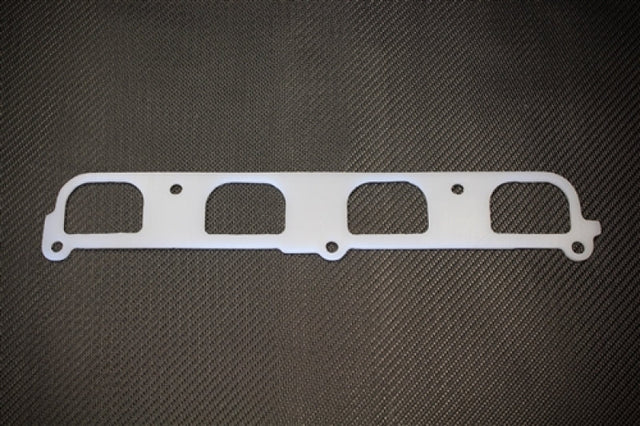 Torque Solution Thermal Intake Manifold Gasket: Hyundai Genesis 2.0T 10+ Torque Solution Intake Gaskets  AXOPROS