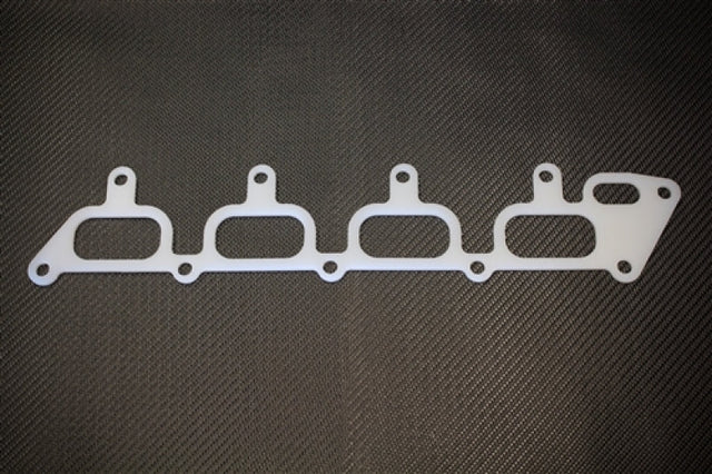Torque Solution Thermal Intake Manifold Gasket: Mitsubishi Eclipse Turbo 95-99 Torque Solution Intake Gaskets  AXOPROS