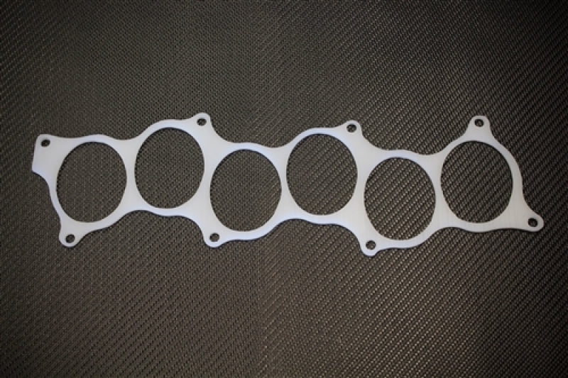 Torque Solution Thermal Intake Manifold Gasket: Nissan R35 GT-R 09-14 Torque Solution Intake Gaskets  AXOPROS