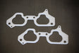 Torque Solution Thermal Intake Manifold Gasket: Subaru WRX 02-08 Torque Solution Intake Gaskets  AXOPROS