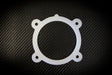 Torque Solution Thermal Throttle Body Gasket: Hyundai Genesis V6 2013+ Torque Solution Intake Gaskets  AXOPROS
