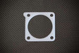Torque Solution Thermal Throttle Body Gasket: Mitsubishi EVO X Torque Solution Intake Gaskets  AXOPROS