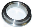 Torque Solution Tial 38mm WG Inlet Flange: All Tial 38mm & MV-S WGs Torque Solution Flanges  AXOPROS