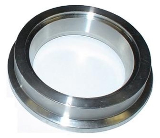 Torque Solution Tial 38mm WG Inlet Flange: All Tial 38mm & MV-S WGs Torque Solution Flanges  AXOPROS