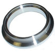 Torque Solution Tial 38mm WG Outlet Flange: All Tial 38mm & MV-S WGs Torque Solution Flanges  AXOPROS