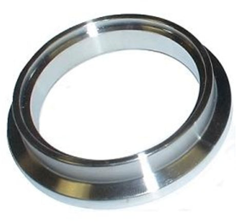 Torque Solution Tial 38mm WG Outlet Flange: All Tial 38mm & MV-S WGs Torque Solution Flanges  AXOPROS