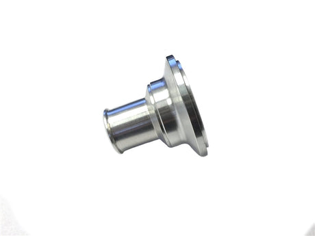 Torque Solution Tial Blow Off Valve 1.0in Modular Clamp on Adapter: Universal Torque Solution Blow Off Valve Accessories  AXOPROS