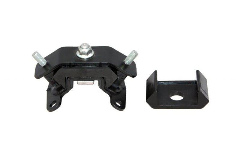 Torque Solution Transmission Mount Insert: 13+ Scion FR-S / 13+ Subaru BRZ Torque Solution Transmission Mounts  AXOPROS