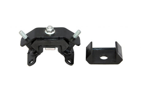 Torque Solution Transmission Mount Insert: 13+ Scion FR-S / 13+ Subaru BRZ Torque Solution Transmission Mounts  AXOPROS
