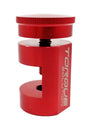 Torque Solution Universal 12mm Spark Plug Gap Tool Torque Solution Tools  AXOPROS