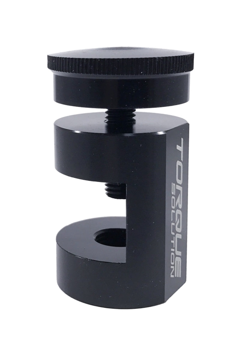 Torque Solution Universal 14mm Spark Plug Gap Tool Torque Solution Tools  AXOPROS