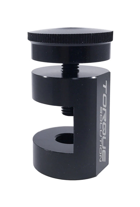 Torque Solution Universal 14mm Spark Plug Gap Tool Torque Solution Tools  AXOPROS