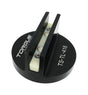 Torque Solution Universal Weld Jack Pad Torque Solution Tools  AXOPROS