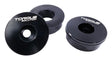 Torque Solution Urethane Differential Mount Inserts: 2015+ Subaru WRX/STi Torque Solution Bushing Kits  AXOPROS