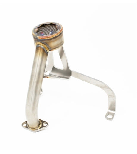 Torque Solution V2 HD Oil Pickup Subaru EJ Engines Torque Solution Oil Pickups  AXOPROS