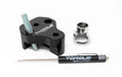Torque Solution Valve Spring Compressor - Subaru EJ Turbo Heads Torque Solution Tools  AXOPROS