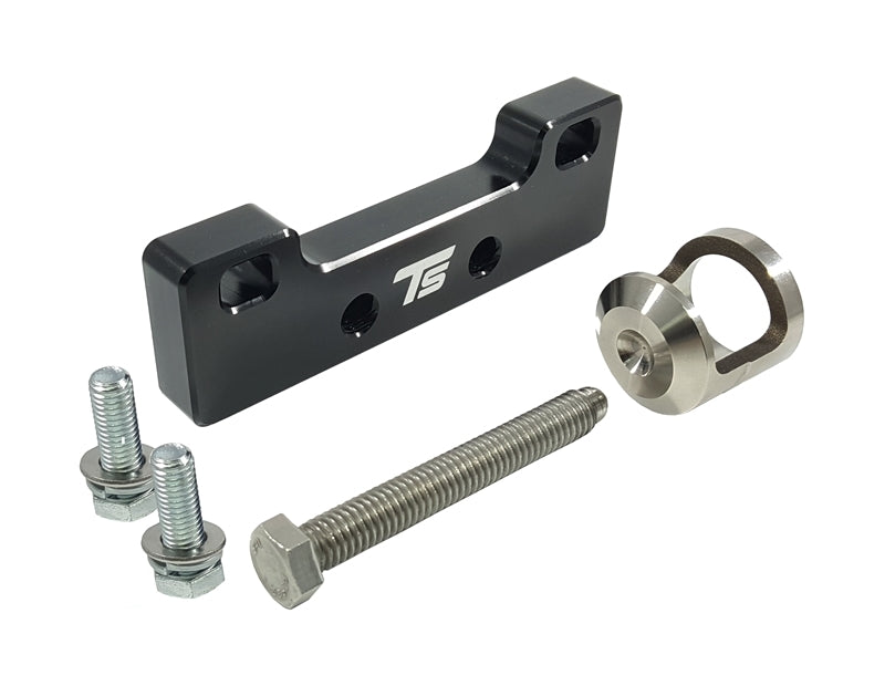 Torque Solution Valve Spring Compressor Tool: Honda / Acura B / H Series VTEC Engines Torque Solution Tools  AXOPROS