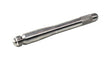 Torque Solution Wheel Lug Guide Tool: Porsche Bmw Audi VW Mercedes 14x1.5 Torque Solution Tools  AXOPROS