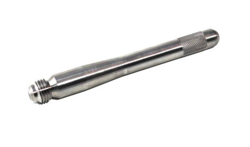 Torque Solution Wheel Lug Guide Tool: Porsche Bmw Audi VW Mercedes 14x1.5 Torque Solution Tools  AXOPROS