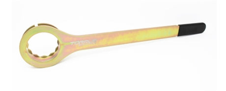 Torque Solutions 02-14 Subaru EJ Engine STD Intake/Exhaust Cam Sprocket Tool Torque Solution Tools  AXOPROS