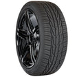 Toyo Extensa HP II Tire - 205/45R16 87V TOYO Automotive/UTV Tires - On Road  AXOPROS