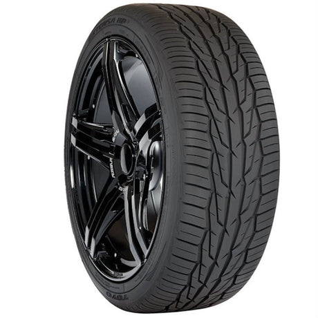 Toyo Extensa HP II Tire - 225/45R17 94W TOYO Automotive/UTV Tires - On Road  AXOPROS