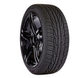 Toyo Extensa HP II Tire - 315/35R17 102W TOYO Automotive/UTV Tires - On Road  AXOPROS