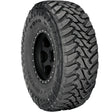 Toyo Open Country M/T Tire - 35X12.50R18 123Q E/10 TOYO Automotive/UTV Tires - On Road  AXOPROS