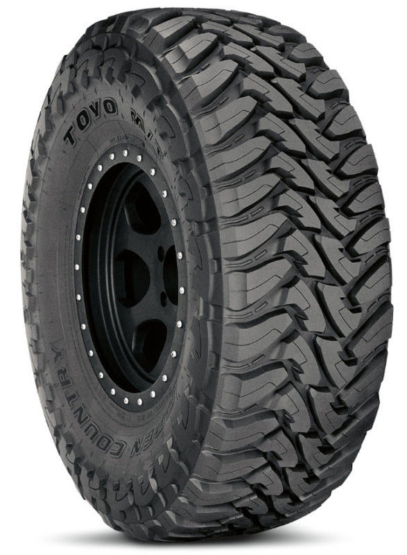 Toyo Open Country M/T Tire - 42X13.50R17 126Q TOYO Automotive/UTV Tires - On Road  AXOPROS