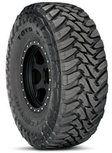 Toyo Open Country M/T Tire - 42X13.50R17 126Q TOYO Automotive/UTV Tires - On Road  AXOPROS