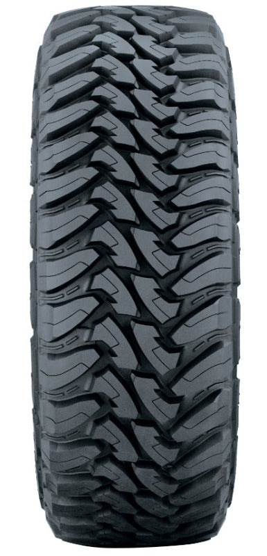 Toyo Open Country M/T Tire - 42X13.50R17 126Q TOYO Automotive/UTV Tires - On Road  AXOPROS