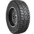 Toyo Open Country R/T Tire - 35X1250R17 121Q E/10 TOYO Automotive/UTV Tires - On Road  AXOPROS