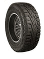 Toyo Open Country R/T Tire - LT315/70R17 113/110S C/6 TOYO Automotive/UTV Tires - On Road  AXOPROS