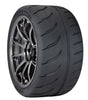 Toyo Proxes R888R Tire - 255/40ZR17 98W TOYO Automotive/UTV Tires - On Road  AXOPROS