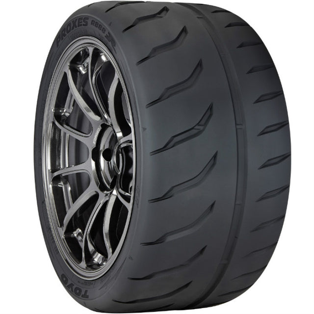 Toyo Proxes R888R Tire - 315/35ZR17 102W TOYO Automotive/UTV Tires - On Road  AXOPROS