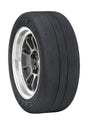 Toyo Proxes RR Tire - 345/35ZR18 PXRR TL TOYO Automotive/UTV Tires - On Road  AXOPROS