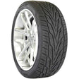 Toyo Proxes ST III Tire - 285/40R24 112V TOYO Automotive/UTV Tires - On Road  AXOPROS