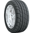 Toyo Proxes TQ Tire - P315/35R17 TOYO Automotive/UTV Tires - On Road  AXOPROS