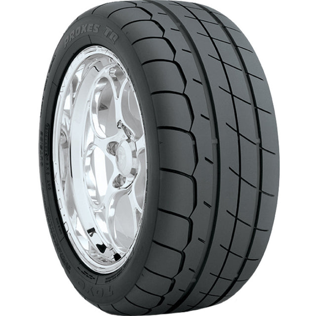 Toyo Proxes TQ Tire - P315/35R17 TOYO Automotive/UTV Tires - On Road  AXOPROS
