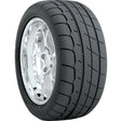 Toyo Proxes TQ Tire - P315/35R18 TOYO Automotive/UTV Tires - On Road  AXOPROS