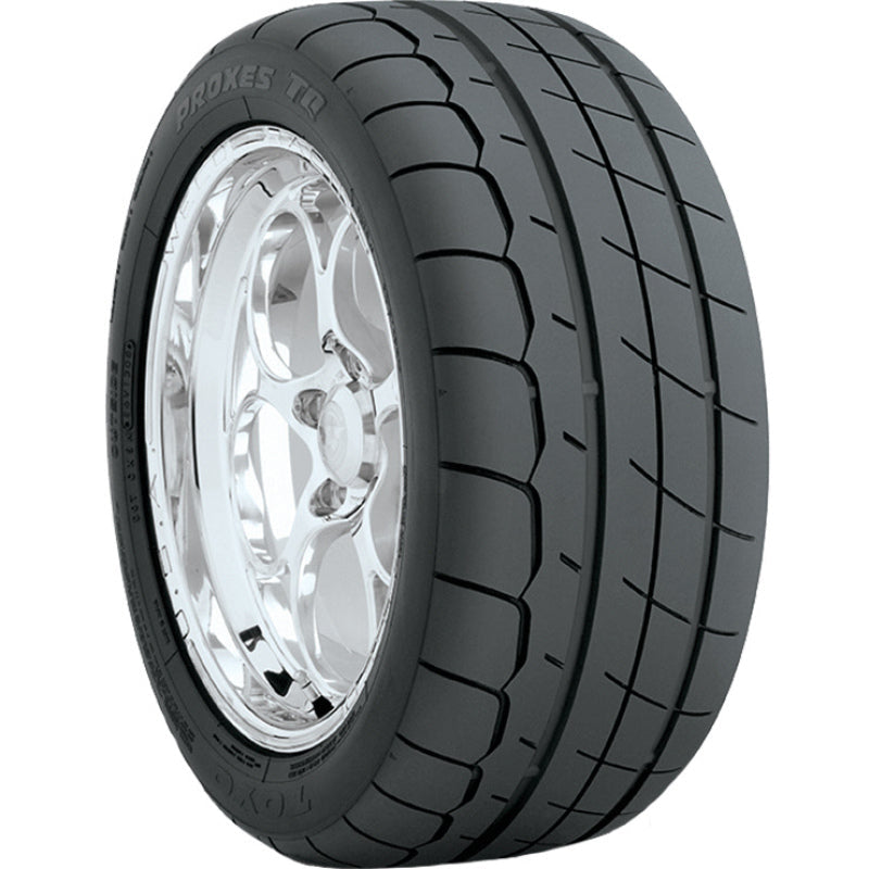 Toyo Proxes TQ Tire - P315/35R18 TOYO Automotive/UTV Tires - On Road  AXOPROS
