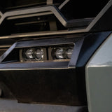 Toyota S2 SAE OEM Fog Light Replacement Kit Baja Designs Fog Light Kit  AXOPROS