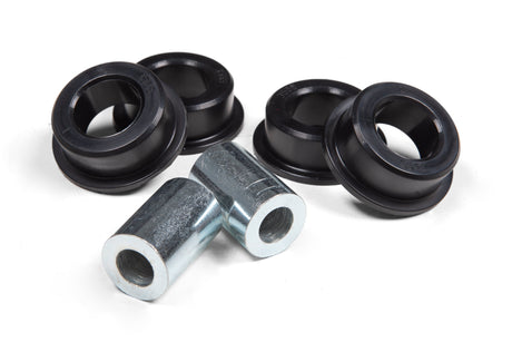 Track Bar Bushings - Fits BDS Only - Dodge Ram 2500 (08-13) & 3500 (09-12) 4WD BDS Suspension Suspension Track Bar Bushing Kit  AXOPROS