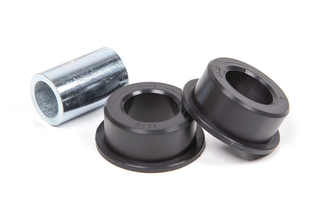 Track Bar Bushings - Fits BDS Only - Ford F250/F350 Super Duty (05-24) 4WD BDS Suspension Suspension Track Bar Bushing Kit  AXOPROS