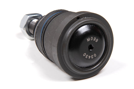 Track Bar Joint - Fits 013261- 013262- 123203 - Ford F250/F350 Super Duty 4WD (17-24) BDS Suspension Suspension Ball Joint Kit  AXOPROS