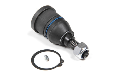 Track Bar Joint - Fits 013261- 013262- 123203 - Ford F250/F350 Super Duty 4WD (17-24) BDS Suspension Suspension Ball Joint Kit  AXOPROS